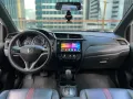 🔥 2020 Honda BRV 1.5 V Automatic Gas☎️ 𝑩𝒆𝒍𝒍𝒂 𝟎𝟗𝟗𝟓-𝟖𝟒𝟐-𝟗𝟔𝟒𝟐-6