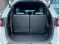 🔥 2020 Honda BRV 1.5 V Automatic Gas☎️ 𝑩𝒆𝒍𝒍𝒂 𝟎𝟗𝟗𝟓-𝟖𝟒𝟐-𝟗𝟔𝟒𝟐-7