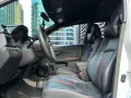 🔥 2020 Honda BRV 1.5 V Automatic Gas☎️ 𝑩𝒆𝒍𝒍𝒂 𝟎𝟗𝟗𝟓-𝟖𝟒𝟐-𝟗𝟔𝟒𝟐-9