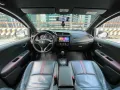 🔥 2020 Honda BRV 1.5 V Automatic Gas☎️ 𝑩𝒆𝒍𝒍𝒂 𝟎𝟗𝟗𝟓-𝟖𝟒𝟐-𝟗𝟔𝟒𝟐-11