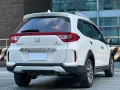 🔥 2020 Honda BRV 1.5 V Automatic Gas☎️ 𝑩𝒆𝒍𝒍𝒂 𝟎𝟗𝟗𝟓-𝟖𝟒𝟐-𝟗𝟔𝟒𝟐-12