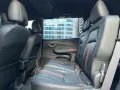 🔥 2020 Honda BRV 1.5 V Automatic Gas☎️ 𝑩𝒆𝒍𝒍𝒂 𝟎𝟗𝟗𝟓-𝟖𝟒𝟐-𝟗𝟔𝟒𝟐-14