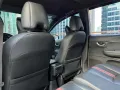 🔥 2020 Honda BRV 1.5 V Automatic Gas☎️ 𝑩𝒆𝒍𝒍𝒂 𝟎𝟗𝟗𝟓-𝟖𝟒𝟐-𝟗𝟔𝟒𝟐-15