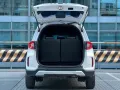 🔥 2020 Honda BRV 1.5 V Automatic Gas☎️ 𝑩𝒆𝒍𝒍𝒂 𝟎𝟗𝟗𝟓-𝟖𝟒𝟐-𝟗𝟔𝟒𝟐-16