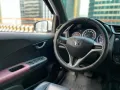 🔥 2020 Honda BRV 1.5 V Automatic Gas☎️ 𝑩𝒆𝒍𝒍𝒂 𝟎𝟗𝟗𝟓-𝟖𝟒𝟐-𝟗𝟔𝟒𝟐-17