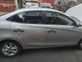 2020 Toyota Vios  1.3 J MT-3