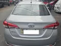 2020 Toyota Vios  1.3 J MT-6