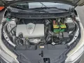 2020 Toyota Vios  1.3 J MT-7