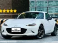🔥 2017 Mazda Miata MX5 RF Gas Automatic Hard Top☎️ 𝑩𝒆𝒍𝒍𝒂 𝟎𝟗𝟗𝟓-𝟖𝟒𝟐-𝟗𝟔𝟒𝟐-0