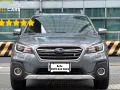 🔥 2018 Subaru Outback AWD 3.6 Automatic Gasoline☎️ 𝑩𝒆𝒍𝒍𝒂 𝟎𝟗𝟗𝟓-𝟖𝟒𝟐-𝟗𝟔𝟒𝟐-0