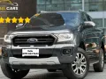 🔥 2019 Ford Ranger Wildtrak 2.0 4x2 AT Dsl☎️ 𝑩𝒆𝒍𝒍𝒂 𝟎𝟗𝟗𝟓-𝟖𝟒𝟐-𝟗𝟔𝟒𝟐-0