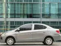 2024 Mitsubishi Mirage G4 GLX 1.2 Gas AT 501 KM ODO✳️87k ALL IN DP ☎️ 09279850198 / JESSEN MENDOZA-7