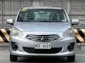 2016 Mitsubishi Mirage G4 GLX 1.2 Gas Automatic ✳️50k ALL IN DP!! ☎️ 09279850198 / JESSEN MENDOZA -0