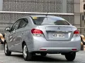 2016 Mitsubishi Mirage G4 GLX 1.2 Gas Automatic ✳️50k ALL IN DP!! ☎️ 09279850198 / JESSEN MENDOZA -1