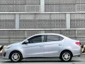 2016 Mitsubishi Mirage G4 GLX 1.2 Gas Automatic ✳️50k ALL IN DP!! ☎️ 09279850198 / JESSEN MENDOZA -4