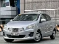 2016 Mitsubishi Mirage G4 GLX 1.2 Gas Automatic ✳️50k ALL IN DP!! ☎️ 09279850198 / JESSEN MENDOZA -3