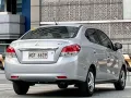 2016 Mitsubishi Mirage G4 GLX 1.2 Gas Automatic ✳️50k ALL IN DP!! ☎️ 09279850198 / JESSEN MENDOZA -2