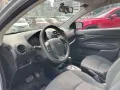 2016 Mitsubishi Mirage G4 GLX 1.2 Gas Automatic ✳️50k ALL IN DP!! ☎️ 09279850198 / JESSEN MENDOZA -11