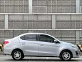 2016 Mitsubishi Mirage G4 GLX 1.2 Gas Automatic ✳️50k ALL IN DP!! ☎️ 09279850198 / JESSEN MENDOZA -6