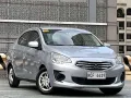 2016 Mitsubishi Mirage G4 GLX 1.2 Gas Automatic ✳️50k ALL IN DP!! ☎️ 09279850198 / JESSEN MENDOZA -7