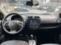 2016 Mitsubishi Mirage G4 GLX 1.2 Gas Automatic ✳️50k ALL IN DP!! ☎️ 09279850198 / JESSEN MENDOZA -15