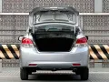 2016 Mitsubishi Mirage G4 GLX 1.2 Gas Automatic ✳️50k ALL IN DP!! ☎️ 09279850198 / JESSEN MENDOZA -8