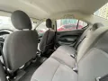 2016 Mitsubishi Mirage G4 GLX 1.2 Gas Automatic ✳️50k ALL IN DP!! ☎️ 09279850198 / JESSEN MENDOZA -12