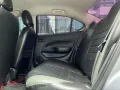 2018 Mitsubishi Mirage G4 GLX Automatic Sedan ✳️81K ALL IN DP ☎️ 09279850198 / JESSEN MENDOZA -11