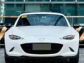 🔥 2017 Mazda Miata MX5 RF Gas Automatic Hard Top☎️ 𝑩𝒆𝒍𝒍𝒂 𝟎𝟗𝟗𝟓-𝟖𝟒𝟐-𝟗𝟔𝟒𝟐-1