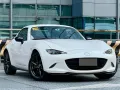 🔥 2017 Mazda Miata MX5 RF Gas Automatic Hard Top☎️ 𝑩𝒆𝒍𝒍𝒂 𝟎𝟗𝟗𝟓-𝟖𝟒𝟐-𝟗𝟔𝟒𝟐-2