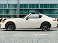 🔥 2017 Mazda Miata MX5 RF Gas Automatic Hard Top☎️ 𝑩𝒆𝒍𝒍𝒂 𝟎𝟗𝟗𝟓-𝟖𝟒𝟐-𝟗𝟔𝟒𝟐-6