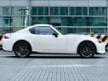 🔥 2017 Mazda Miata MX5 RF Gas Automatic Hard Top☎️ 𝑩𝒆𝒍𝒍𝒂 𝟎𝟗𝟗𝟓-𝟖𝟒𝟐-𝟗𝟔𝟒𝟐-10