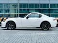 🔥 2017 Mazda Miata MX5 RF Gas Automatic Hard Top☎️ 𝑩𝒆𝒍𝒍𝒂 𝟎𝟗𝟗𝟓-𝟖𝟒𝟐-𝟗𝟔𝟒𝟐-9