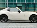 🔥 2017 Mazda Miata MX5 RF Gas Automatic Hard Top☎️ 𝑩𝒆𝒍𝒍𝒂 𝟎𝟗𝟗𝟓-𝟖𝟒𝟐-𝟗𝟔𝟒𝟐-12