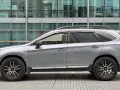 🔥 2018 Subaru Outback AWD 3.6 Automatic Gasoline☎️ 𝑩𝒆𝒍𝒍𝒂 𝟎𝟗𝟗𝟓-𝟖𝟒𝟐-𝟗𝟔𝟒𝟐-8