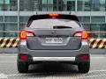 🔥 2018 Subaru Outback AWD 3.6 Automatic Gasoline☎️ 𝑩𝒆𝒍𝒍𝒂 𝟎𝟗𝟗𝟓-𝟖𝟒𝟐-𝟗𝟔𝟒𝟐-9