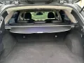 🔥 2018 Subaru Outback AWD 3.6 Automatic Gasoline☎️ 𝑩𝒆𝒍𝒍𝒂 𝟎𝟗𝟗𝟓-𝟖𝟒𝟐-𝟗𝟔𝟒𝟐-7