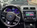 🔥 2018 Subaru Outback AWD 3.6 Automatic Gasoline☎️ 𝑩𝒆𝒍𝒍𝒂 𝟎𝟗𝟗𝟓-𝟖𝟒𝟐-𝟗𝟔𝟒𝟐-5
