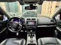 🔥 2018 Subaru Outback AWD 3.6 Automatic Gasoline☎️ 𝑩𝒆𝒍𝒍𝒂 𝟎𝟗𝟗𝟓-𝟖𝟒𝟐-𝟗𝟔𝟒𝟐-4