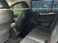 🔥 2018 Subaru Outback AWD 3.6 Automatic Gasoline☎️ 𝑩𝒆𝒍𝒍𝒂 𝟎𝟗𝟗𝟓-𝟖𝟒𝟐-𝟗𝟔𝟒𝟐-3
