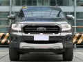 🔥 2019 Ford Ranger Wildtrak 2.0 4x2 AT Dsl☎️ 𝑩𝒆𝒍𝒍𝒂 𝟎𝟗𝟗𝟓-𝟖𝟒𝟐-𝟗𝟔𝟒𝟐-1