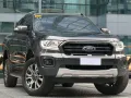 🔥 2019 Ford Ranger Wildtrak 2.0 4x2 AT Dsl☎️ 𝑩𝒆𝒍𝒍𝒂 𝟎𝟗𝟗𝟓-𝟖𝟒𝟐-𝟗𝟔𝟒𝟐-2