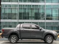 🔥 2019 Ford Ranger Wildtrak 2.0 4x2 AT Dsl☎️ 𝑩𝒆𝒍𝒍𝒂 𝟎𝟗𝟗𝟓-𝟖𝟒𝟐-𝟗𝟔𝟒𝟐-6