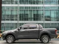 🔥 2019 Ford Ranger Wildtrak 2.0 4x2 AT Dsl☎️ 𝑩𝒆𝒍𝒍𝒂 𝟎𝟗𝟗𝟓-𝟖𝟒𝟐-𝟗𝟔𝟒𝟐-8