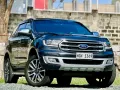 2020 Ford Everest Titanium 4x2 2.2 Rare Mileage‼️🔥 09121061462 MABY LATIDO📲☎️📩-1