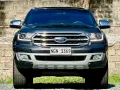 2020 Ford Everest Titanium 4x2 2.2 Rare Mileage‼️🔥 09121061462 MABY LATIDO📲☎️📩-0