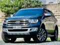 2020 Ford Everest Titanium 4x2 2.2 Rare Mileage‼️🔥 09121061462 MABY LATIDO📲☎️📩-2