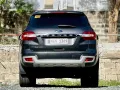 2020 Ford Everest Titanium 4x2 2.2 Rare Mileage‼️🔥 09121061462 MABY LATIDO📲☎️📩-3