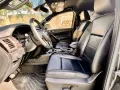 2020 Ford Everest Titanium 4x2 2.2 Rare Mileage‼️🔥 09121061462 MABY LATIDO📲☎️📩-5