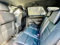 2020 Ford Everest Titanium 4x2 2.2 Rare Mileage‼️🔥 09121061462 MABY LATIDO📲☎️📩-7